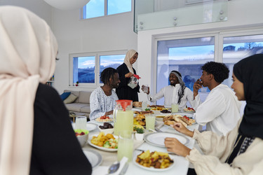 Similar image 21881206