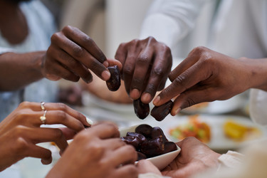 Similar image 21881352