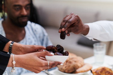 Similar image 21881790