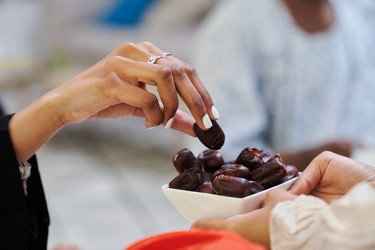 Similar image 21881792