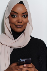 Similar image 21881794