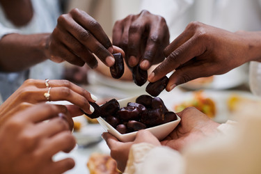 Similar image 21881795