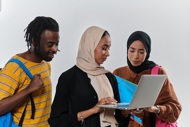 Similar image 21881799