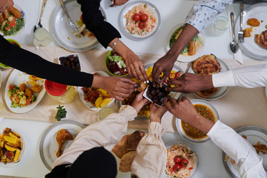 Similar image 21881800