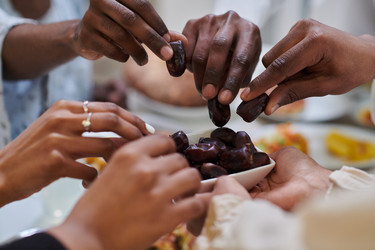 Similar image 21881805