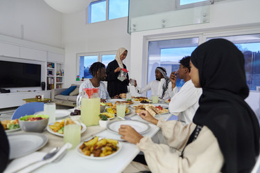 Similar image 21881807