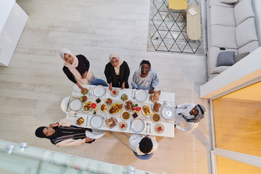 Similar image 21885008