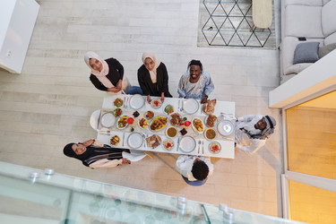 Similar image 21889217