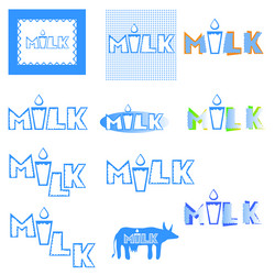 Similar image 21885964