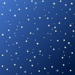 Similar image 21885965