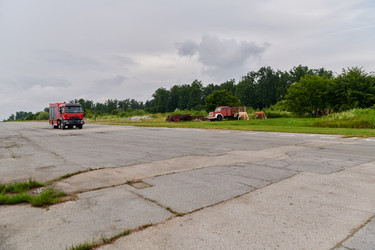 Similar image 21881816