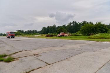 Similar image 21885009