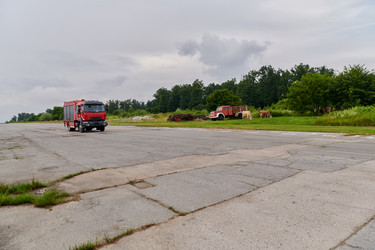 Similar image 21885161