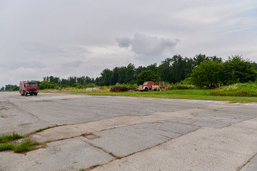 Similar image 21889229