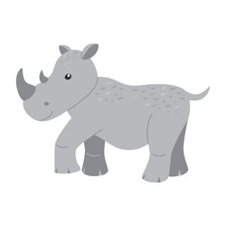 Similar image 21887921