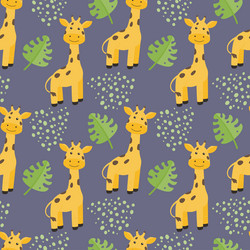 Similar image 21887922