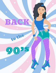 Similar image 21887923