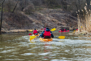 Similar image 21894457