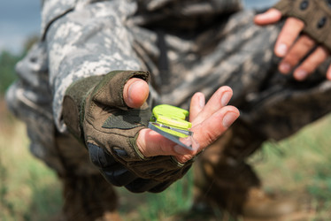 Similar image 21888689