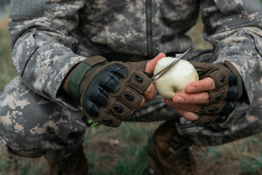 Similar image 21888691