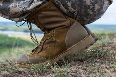 Similar image 21888701