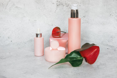 Similar image 21888704