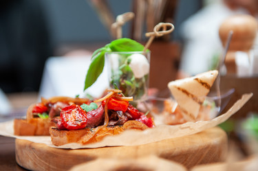 Similar image 21888942