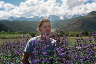 Similar image 21888949