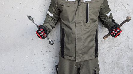 Similar image 21888951