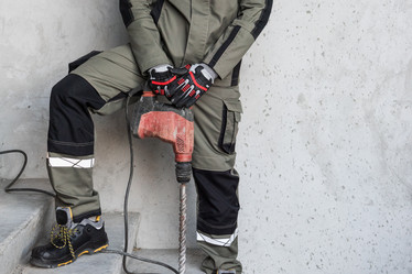 Similar image 21888952