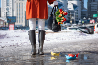 Similar image 21888954