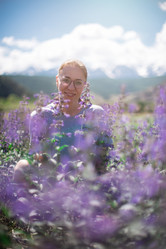 Similar image 21889072