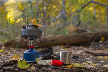 Similar image 21894458