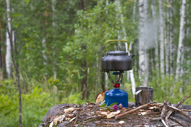 Similar image 21894459