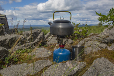 Similar image 21894460