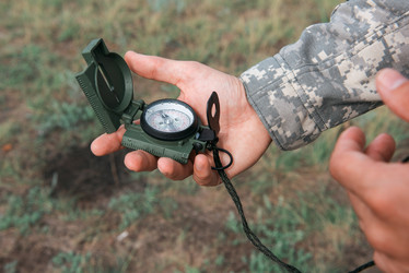 Similar image 21887270