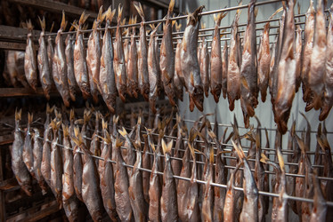 Similar image 21887278