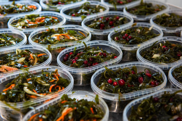 Similar image 21887280