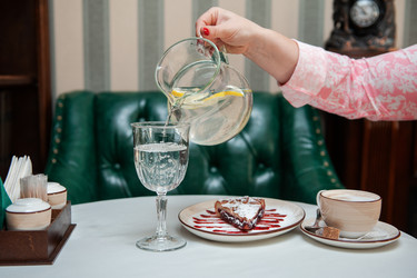 Similar image 21887281