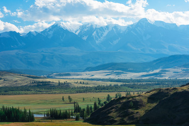 Similar image 21887345