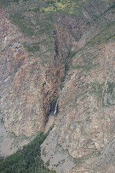 Similar image 21887363