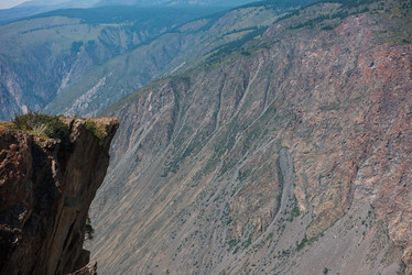 Similar image 21887364