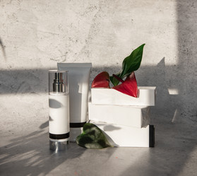 Similar image 21887699