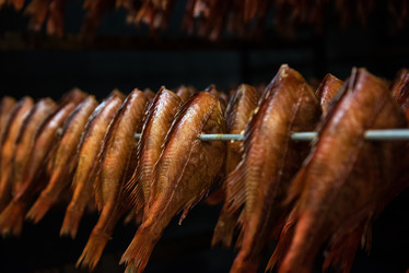 Similar image 21888402