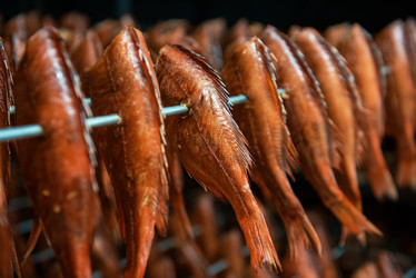 Similar image 21888494