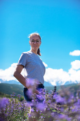 Similar image 21888497