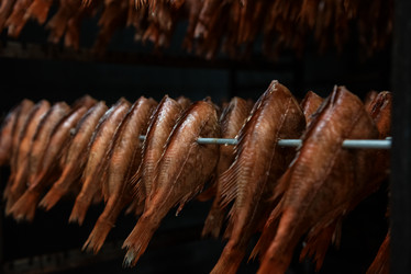 Similar image 21888511