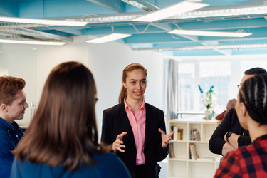 Similar image 21880787