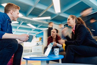 Similar image 21881817