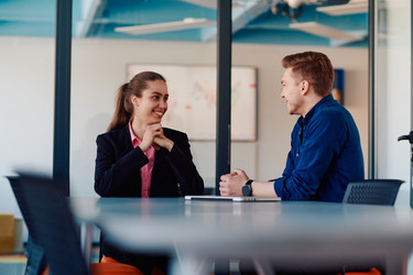 Similar image 21885162